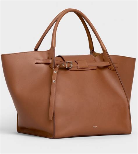 celine tote bag men